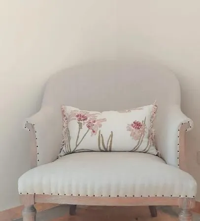 فيلة Hipoclub Delux Faro Park 189 *