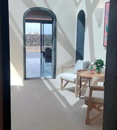 Hipoclub Delux Faro Park 189 فيلة بلايا بلانكا